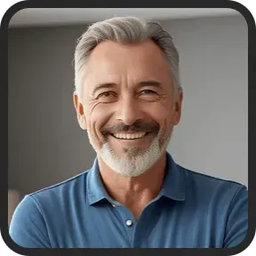 RetraBurn™ Review 1