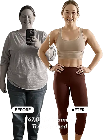 RetraBurnReview Result 1