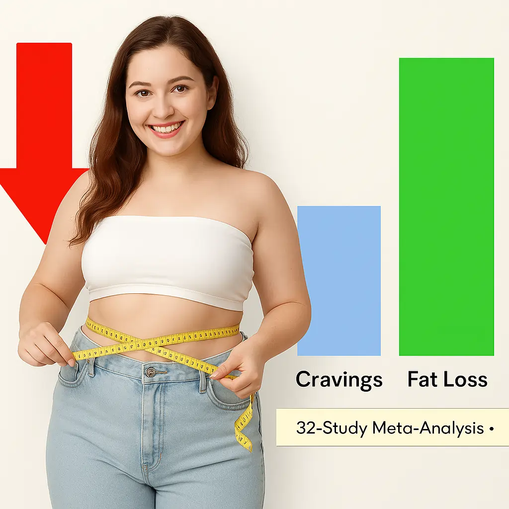 RetraBurnReview Result 3