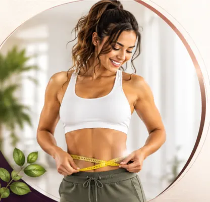 RetraBurn Daily Supplement